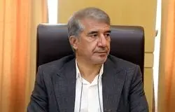  اتحاد ملی، کلید عبور از مشکلات اقتصادی و تضمین‌کننده قدرت ملت ایران