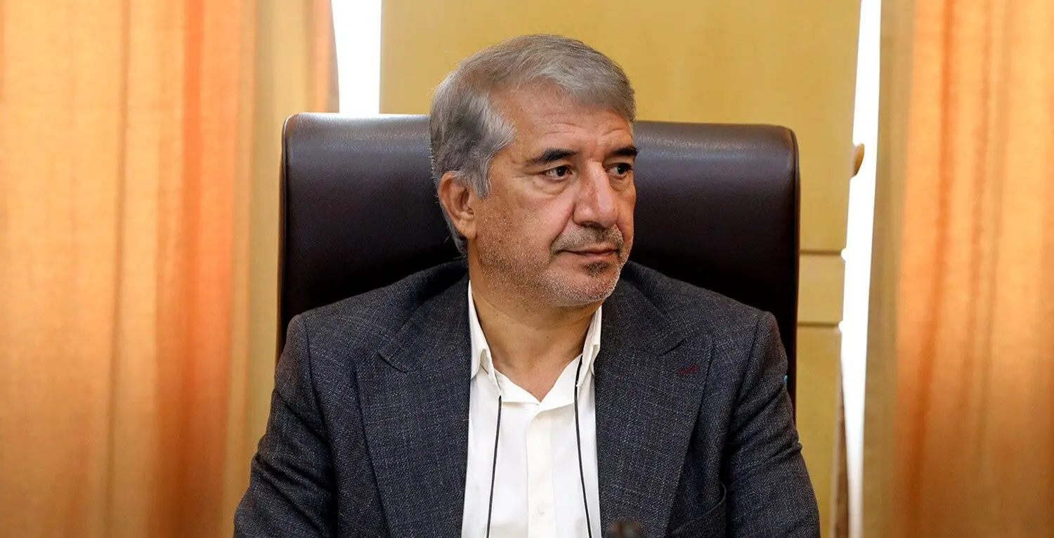  اتحاد ملی، کلید عبور از مشکلات اقتصادی و تضمین‌کننده قدرت ملت ایران