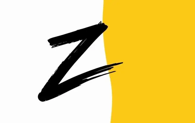 نسل Z پای کار شغل‌های مجازی
