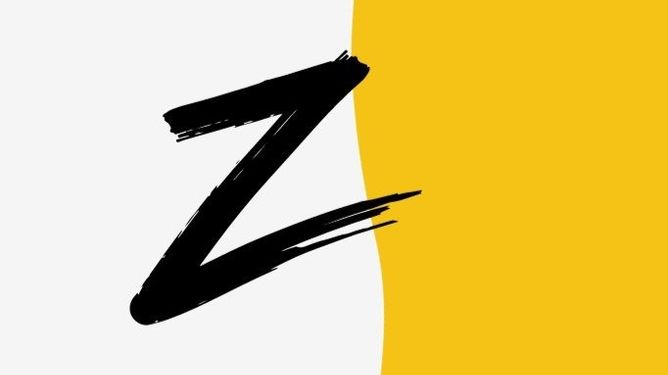 نسل Z پای کار شغل‌های مجازی