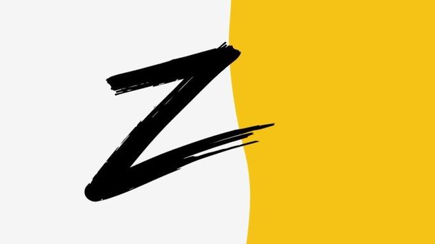 نسل Z پای کار شغل‌های مجازی
