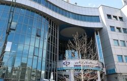 بانک رفاه ملک دولت نیست که واگذار شود