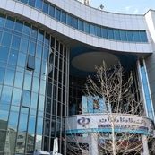 بانک رفاه ملک دولت نیست که واگذار شود