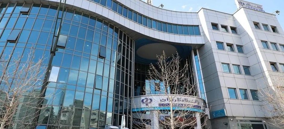 بانک رفاه ملک دولت نیست که واگذار شود