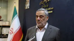 تعمیرات اساسی تأسیسات انرژی به پایان رسید؛ آماده‌سازی پالایشگاه‌ها برای زمستان