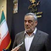 تعمیرات اساسی تأسیسات انرژی به پایان رسید؛ آماده‌سازی پالایشگاه‌ها برای زمستان