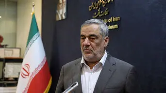 تعمیرات اساسی تأسیسات انرژی به پایان رسید؛ آماده‌سازی پالایشگاه‌ها برای زمستان