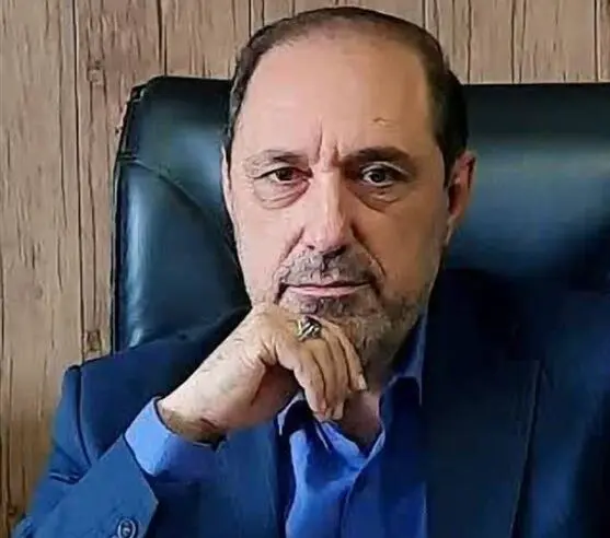 هشدار درباره تربیت نیروی کار برای مشاغل دیروز؛ نظام مهارتی نیازمند آینده‌نگری است