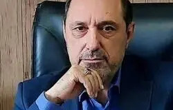 هشدار درباره تربیت نیروی کار برای مشاغل دیروز؛ نظام مهارتی نیازمند آینده‌نگری است