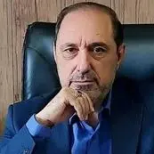 هشدار درباره تربیت نیروی کار برای مشاغل دیروز؛ نظام مهارتی نیازمند آینده‌نگری است
