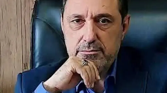 هشدار درباره تربیت نیروی کار برای مشاغل دیروز؛ نظام مهارتی نیازمند آینده‌نگری است