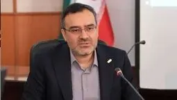 خبر خوش برای صنایع؛ امکان مصرف برق بیش از قدرت قراردادی فراهم شد