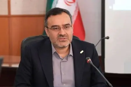 خبر خوش برای صنایع؛ امکان مصرف برق بیش از قدرت قراردادی فراهم شد