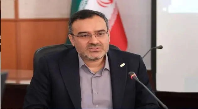 خبر خوش برای صنایع؛ امکان مصرف برق بیش از قدرت قراردادی فراهم شد