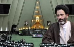 قطعی برق زیر ذره‌بین مجلس؛ صنایع، بیمارستان‌ها و مردم متضررند