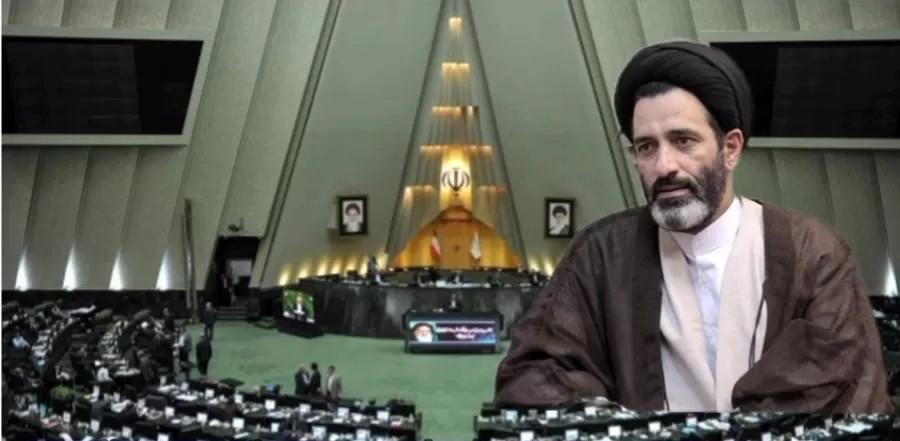 قطعی برق زیر ذرهبین مجلس؛ صنایع، بیمارستانها و مردم متضررند