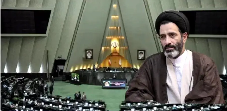 قطعی برق زیر ذره‌بین مجلس؛ صنایع، بیمارستان‌ها و مردم متضررند