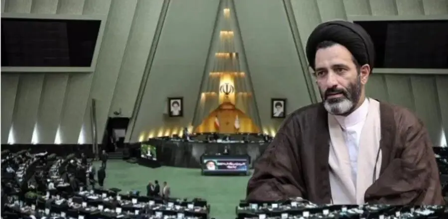قطعی برق زیر ذره‌بین مجلس؛ صنایع، بیمارستان‌ها و مردم متضررند