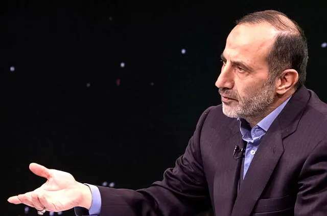  اقتصاد ایران بیمار است اما قابل نجات / حذف صفر فقط مُسکن موقتی است