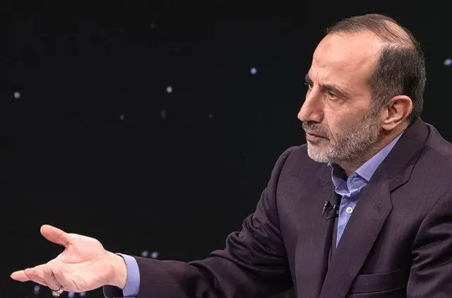  اقتصاد ایران بیمار است اما قابل نجات / حذف صفر فقط مُسکن موقتی است