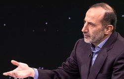 اقتصاد ایران بیمار است اما قابل نجات / حذف صفر فقط مُسکن موقتی است