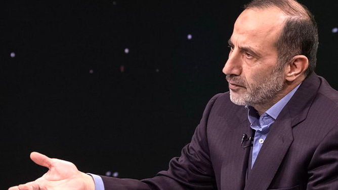  اقتصاد ایران بیمار است اما قابل نجات / حذف صفر فقط مُسکن موقتی است