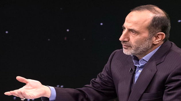  اقتصاد ایران بیمار است اما قابل نجات / حذف صفر فقط مُسکن موقتی است