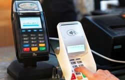 اعلام مشمولان معاف از صدور صورت‌حساب الکترونیکی در سامانه مودیان+ جدول