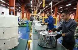 وام بدون رتبه اعتباری؛ صندوق کارآفرینی امید از حمایت متفاوت خود می‌گوید
