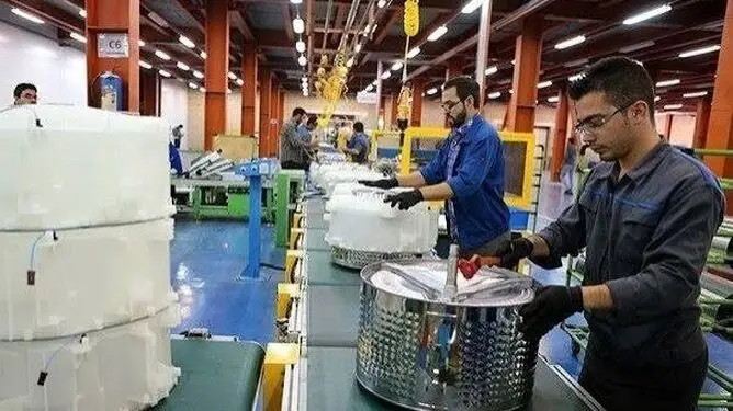وام بدون رتبه اعتباری؛ صندوق کارآفرینی امید از حمایت متفاوت خود می‌گوید