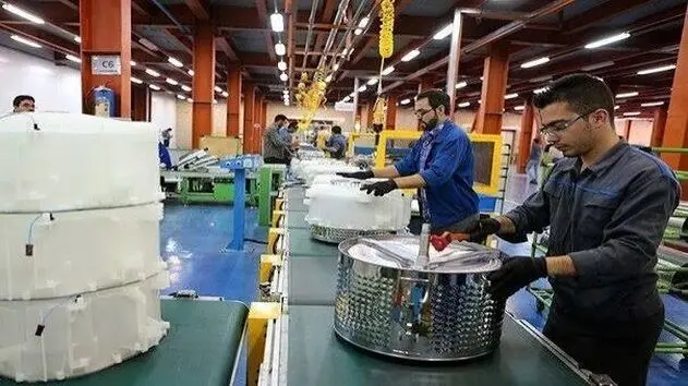 وام بدون رتبه اعتباری؛ صندوق کارآفرینی امید از حمایت متفاوت خود می‌گوید