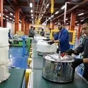 وام بدون رتبه اعتباری؛ صندوق کارآفرینی امید از حمایت متفاوت خود می‌گوید
