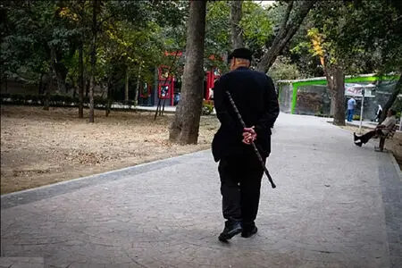 هشدار صندوق بازنشستگی به دستگاه‌ها؛ تصمیمات دوران اشتغال می‌تواند حقوق بازنشستگی را تغییر دهد