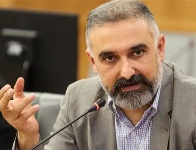 ۱۰ عامل کلیدی برای رشد سرمایه‌گذاری در تولید