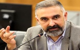 ۱۰ عامل کلیدی برای رشد سرمایه‌گذاری در تولید