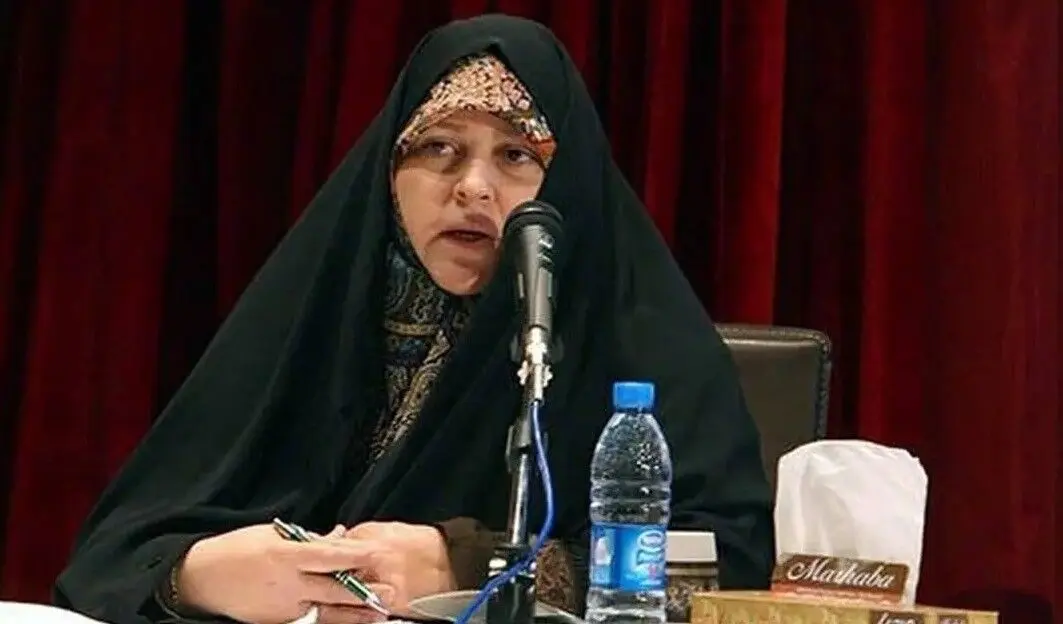 رئیس سازمان خصوصی سازی: منابع واگذاری "هزار جریب" اصفهان صرف پروژه های آبی استان می‌شود
