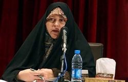 رئیس سازمان خصوصی سازی: منابع واگذاری "هزار جریب" اصفهان صرف پروژه های آبی استان می‌شود

