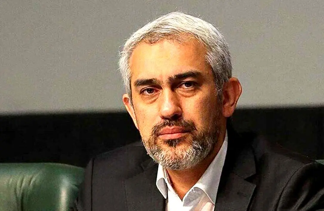 افزایش ۵۳ درصدی واردات کالاهای اساسی