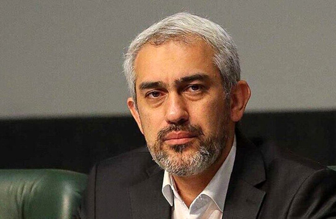 افزایش ۵۳ درصدی واردات کالاهای اساسی