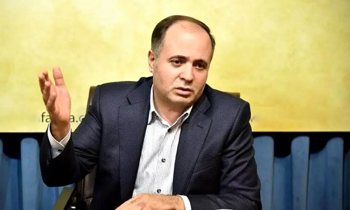 وزیر جهاد کشاورزی: خط اعتباری ۵۰ همتی بانک مرکزی برای حمایت از دامداران خرد تأمین شد