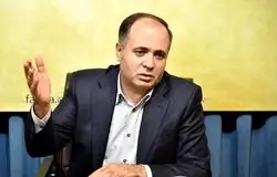 وزیر جهاد کشاورزی: خط اعتباری ۵۰ همتی بانک مرکزی برای حمایت از دامداران خرد تأمین شد