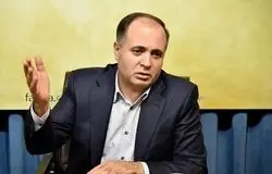 وزیر جهاد کشاورزی: خط اعتباری ۵۰ همتی بانک مرکزی برای حمایت از دامداران خرد تأمین شد