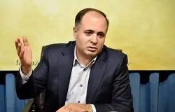 وزیر جهاد کشاورزی: خط اعتباری ۵۰ همتی بانک مرکزی برای حمایت از دامداران خرد تأمین شد