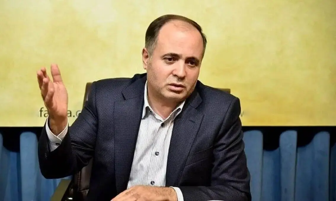 وزیر جهاد کشاورزی: خط اعتباری ۵۰ همتی بانک مرکزی برای حمایت از دامداران خرد تأمین شد