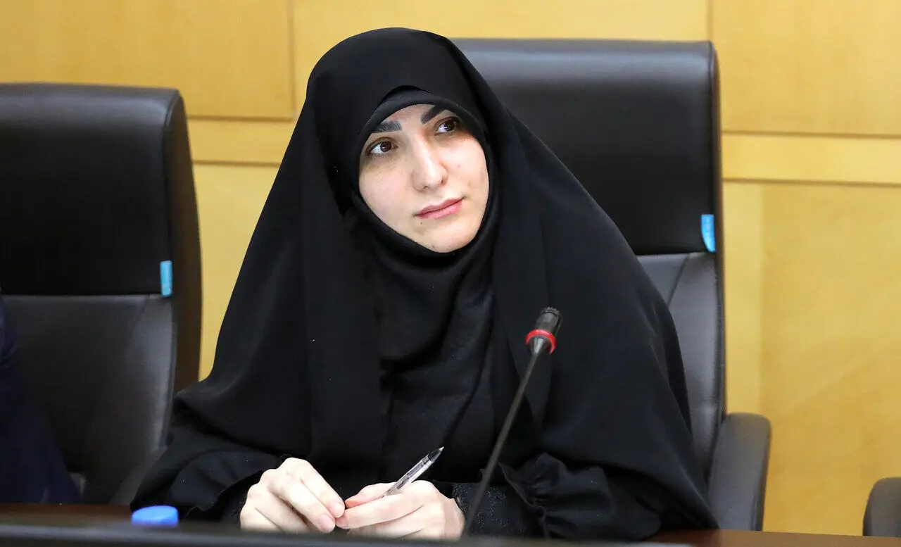 نبرد بر سر منابع خزر؛ مجلس خواستار صیانت از سهم ایران در نفت و گاز شد