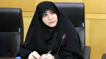 نبرد بر سر منابع خزر؛ مجلس خواستار صیانت از سهم ایران در نفت و گاز شد
