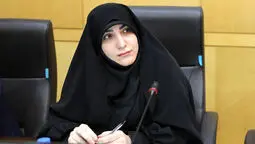 نبرد بر سر منابع خزر؛ مجلس خواستار صیانت از سهم ایران در نفت و گاز شد
