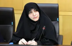 نبرد بر سر منابع خزر؛ مجلس خواستار صیانت از سهم ایران در نفت و گاز شد