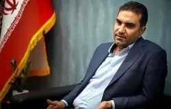 تکذیب تعطیلی کامل فولاد مبارکه/بازسازی بخش‌های آسیب‌دیده با تشکیل کارگروه ویژه