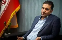 تکذیب تعطیلی کامل فولاد مبارکه/بازسازی بخش‌های آسیب‌دیده با تشکیل کارگروه ویژه